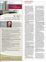 image of November 26, 2015 - number 46