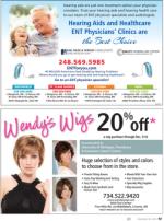 image of November 26, 2015 - number 47