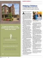 image of November 26, 2015 - number 48