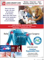 image of November 26, 2015 - number 49