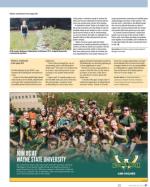 image of November 26, 2015 - number 51