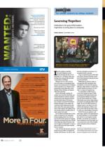 image of November 26, 2015 - number 52