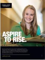 image of November 26, 2015 - number 53