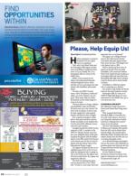 image of November 26, 2015 - number 54