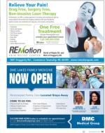 image of November 26, 2015 - number 55