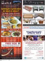 image of November 26, 2015 - number 56