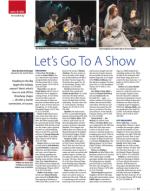 image of November 26, 2015 - number 57