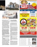 image of November 26, 2015 - number 59