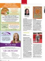 image of November 26, 2015 - number 60