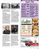 image of November 26, 2015 - number 61