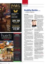 image of November 26, 2015 - number 62