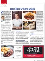 image of November 26, 2015 - number 63