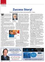 image of November 26, 2015 - number 64