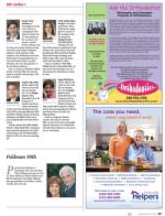 image of November 26, 2015 - number 65