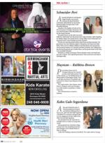 image of November 26, 2015 - number 66