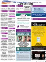 image of November 26, 2015 - number 67