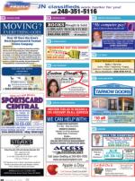 image of November 26, 2015 - number 68