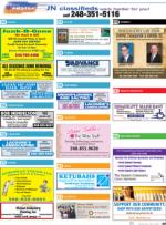 image of November 26, 2015 - number 69