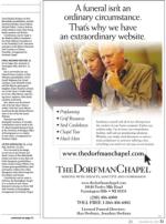 image of November 26, 2015 - number 71