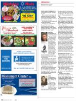 image of November 26, 2015 - number 72