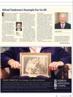 image of November 26, 2015 - number 73