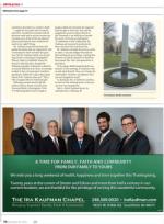 image of November 26, 2015 - number 74