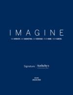 image of November 26, 2015 - number 76