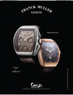 image of December 03, 2015 - number 2