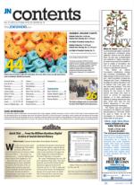 image of December 03, 2015 - number 3