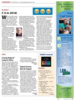 image of December 03, 2015 - number 5