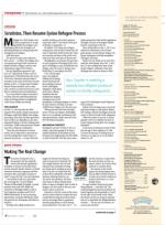 image of December 03, 2015 - number 6