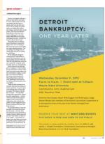 image of December 03, 2015 - number 7