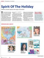 image of December 03, 2015 - number 8