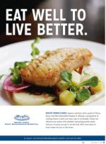 image of December 03, 2015 - number 9