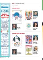 image of December 03, 2015 - number 10