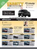 image of December 03, 2015 - number 11