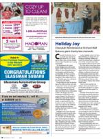 image of December 03, 2015 - number 12