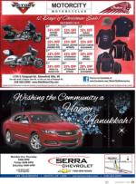 image of December 03, 2015 - number 13