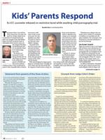 image of December 03, 2015 - number 14