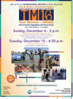 image of December 03, 2015 - number 15