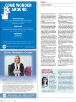 image of December 03, 2015 - number 16