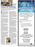 image of December 03, 2015 - number 17