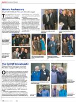 image of December 03, 2015 - number 18