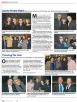 image of December 03, 2015 - number 20