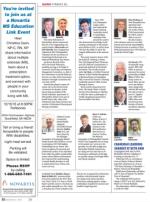 image of December 03, 2015 - number 22