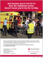 image of December 03, 2015 - number 23