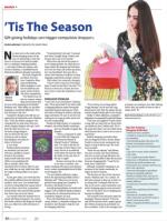 image of December 03, 2015 - number 24