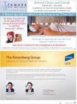 image of December 03, 2015 - number 25