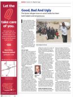 image of December 03, 2015 - number 26