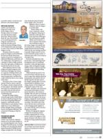 image of December 03, 2015 - number 27